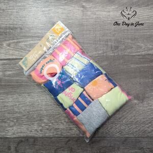 There Abouts Bikini Underwear Size 14